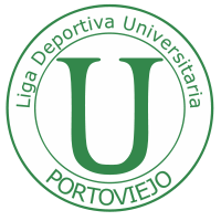 LDU Portoviejo